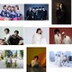 「THE MUSIC DAY 2026」第4弾出演アーティスト解禁 HANA＆渡辺直美が初コラボ 画像
