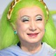 美輪明宏さん、死去 享年91「最後は『ありがとう』と一言感謝の言葉を伝え、静かに目を閉じました」【全文】 画像