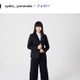 元ミセス山中綾華、株式会社ラウンドワン社外取締役に就任 2023年に社労士試験合格「年齢や肩書きに関係なく、新たな挑戦の扉が開かれる瞬間がある」 画像
