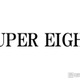 SUPER EIGHT、美輪明宏さん追悼 村上信五が代表でコメント「ありえへん∞世界」で共演【テレ東音楽祭 2026夏】 画像