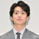 伊藤健太郎、恋愛観を赤裸々告白「大切な人間たちには本音で言いたいことは言っておきたい」【一緒にごはんをたべるだけ】 画像