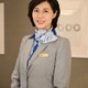 松嶋菜々子が「GTO」に出演、鬼塚と冬月の物語が大きく動き出す？ 画像