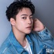 三山凌輝「人生って死からの逆算なんだ」中1からの芸能生活で築き上げたブレない生き方【「愛の不時着」インタビューVol.2】 画像
