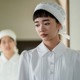 【風、薫る 第67回あらすじ】りん、ヒデが辞めて落ち込む 院長から呼び出された理由とは 画像