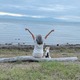 「ちゃんとしてる人」でいるためにしてた事をやめたら、暮らしが豊かになった！50代から始めたい、人生をラクにする「手放し活」のすすめ 画像