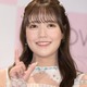 ＝LOVEメンバー、美脚際立つミニスカコーデでディズニー満喫「語彙力失う可愛さ」「憧れのスタイル」と反響 画像