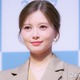 白石麻衣、この夏にチャレンジしたいこと告白「日焼けしない程度に…」 画像