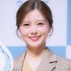 白石麻衣、乃木坂46卒業から5年「自分の中で大きな選択・決断だった」当時の心境・グループへの思い語る 画像