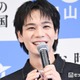 JO1豆原一成、ドラマ現場に全員分の差し入れ持ってきたメンバー明かす「プライベートで来てくれて」 画像