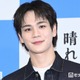 JO1豆原一成、高校時代にソーラン節で個人賞受賞・当時の秘蔵写真公開 地元岡山にまつわるイベント登壇 画像