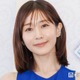 亀梨和也と結婚の田中みな実、過去の恋愛観が話題「一生1人でいい」結婚に興味なしと断言していた 画像