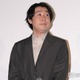 声優・鈴村健一、所属事務所が復帰を発表 適応障害の診断受け休養していた 画像