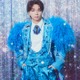 M!LK塩崎太智、シングル「しおざきわんだーらんど」7月6日に配信 ジャケットは「コロコロコミック」漫画家書き下ろし 画像