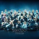 「BMSG FES’26」キービジュアル＆出演アーティスト解禁 SKY-HI・BE:FIRST・MAZZEL・HANAら 画像