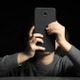 「スマホ＝悪」と決めつけた先に待つ未来とは？「スマホを取り上げる」以上に大人が気をつけることとは 画像