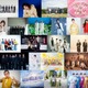 「音楽の日2026」第2弾アーティスト解禁 Kis-My-Ft2・King & Prince・乃木坂46・M!LKら 画像