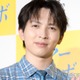M!LK吉田仁人、12億円当選したらメンバーと“5人旅”へ「すべてをおごろうかな」溢れるグループ愛覗かせる 画像