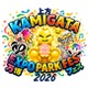 SUPER EIGHT・WEST.・なにわ男子ら、STARTO関西出身タレントが集結「KAMIGATA EXPO PARK FES 2026」万博記念公園で2DAYS開催 画像