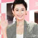 2児の母・田丸麻紀、変顔ブームの息子たちとの3ショット公開 長男スタイリングの“なんとなくオソロ”コーデの2人に「センス抜群」「バリの雰囲気にピッタリ」と反響 画像