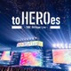 【to HEROes ～TOBE 3rd Super Live～】アマプラ独占配信 Number_i・三宅健・北山宏光ら集結…ファン熱狂の瞬間6選 画像