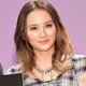 岡田結実、電車で一目惚れした過去告白【夫婦と16歳～狂気の隣人～】 画像