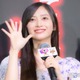 乃木坂46井上和、大切にしている“グループの言葉”とは？「改めてすごく大切にしなきゃいけない」【トイ・ストーリー５】 画像