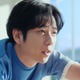 二宮和也「体に関する新事実」明らかに 新CMのヨガポーズで安定した体幹力披露 画像