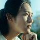 Snow Man目黒蓮、カナダで撮影「午後の紅茶」新CM公開「何かを一生懸命やり続ければ、大きく未来が変えられる」 画像