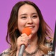 岡田結実、共演前から会いたかった人気女優絶賛「顔面が好き」「赤ちゃんみたい」【夫婦と16歳～狂気の隣人～】 画像