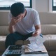 24歳で、父親が6000万円以上の借金を抱えて寝たきりに。「血縁に執着する必要はない」総資産「数百億円」を築いた実業家が、壮絶な過去から得た教訓 画像