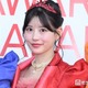 FRUITS ZIPPER月足天音「FNS歌謡祭」欠席へ「股関節の痛みによる医師の診断」 画像
