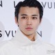 中田圭祐、俳優活動再開を発表 約1年間の休止経て「より一層真摯に、そして真剣に向き合ってまいります」 画像