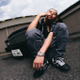 ラッパーeyden、2ndアルバム「Grow This Summer」リリース。7月26日にはワンマン公演開催 画像