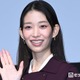 森川葵、誕生日に野村周平からまさかの贈り物「なんて男前なんだ」【マイ・フィクション】 画像