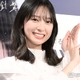 日向坂46金村美玖、小坂菜緒とポケパーク満喫 美脚際立つ私服姿に「スタイルのよさが引き立ってる」「カチューシャ姿が反則級の可愛さ」と反響 画像