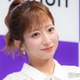 辻希美、第5子・夢空ちゃんの保湿ケア方法＆食物アレルギーとの向き合い方明かす 画像