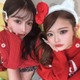 「今日好き」雨宮由乙花＆未苺姉妹「お弁当対決した」手作りキャラ弁披露に反響「2人ともクオリティ高い」「詰め方や飾り方も可愛らしい」 画像