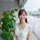 皆藤愛子、ノースリワンピで素肌輝く「パーティーみたいなメニュー」「栄養満点で美味しそう」の声「天使のような美しさ」「透明感抜群」の声 画像