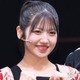 元AKB48村山彩希、ウルフカットで雰囲気ガラリ 岡田奈々撮影ショットに「かっこいいと可愛いのハイブリッド」「被写体もカメラマンも天才」と反響 画像