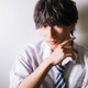 「今日好き」植野花道（はなみち）、肉体美輝く沖縄ショット公開「かっこよすぎる」「ドキッとした」と反響 画像