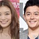 2児の父・スピードワゴン井戸田潤、次男を全力であやす様子に反響「こっちも幸せになる」「素敵なパパ」の声 画像