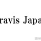 Travis Japan「FNS歌謡祭」ラスト1分エンディングに突如登場「出演予定無かったよね？」「相葉くんとの掛け合い最高」 画像
