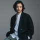 染谷将太、2026年後期“朝ドラ”「ブラッサム」出演決定  新進気鋭の若き小説家役に 画像