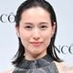 戸田恵梨香、美脚際立つ全身ブラックコーデ披露「圧倒的オーラ」「大人の魅力全開」の声 画像