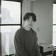 星野源が書き下ろし新曲　松本若菜と佐野勇斗共演の新ドラマ「君の好きは無敵」主題歌に決定 画像