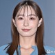 宇垣美里、多忙な日々のリフレッシュ法は“自炊” 5品並ぶ健康的な食卓公開「豚しゃぶの盛り付けがお洒落」「身体が整いそう」と反響 画像