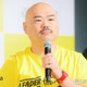 クロちゃん、元恋人・リチとの復縁望む 163万円の指輪披露「ダメだったら違う子にあげます」 画像