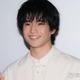 中沢元紀、“楽しかった”クズ役初挑戦の心境「数か月前までは国民の息子をやらせていただいておりまして」【幸せになりたいマサムネ君】 画像