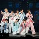 timelesz猪俣周杜「タイプロ」ぶり染髪でハイトーンに 菊池風磨感心の理由とは「昨日の夜中に染めに行きました」【囲み取材全文前編】 画像