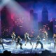 timelesz、菊池風磨演出で魅せた新境地 猪俣周杜の